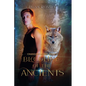 Bloodline of the Ancients - Paperback