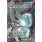 Ghost Spell - Paperback