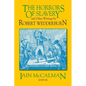 The Horrors of Slavery: And Other Writings by Robert Wedderburn - Paperback