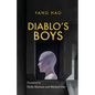 Diablo's Boys - Paperback