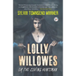 Lolly Willowes or the Loving Huntsman (General Press) - Paperback