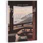 Pacific Natural Everywhere - Hardcover