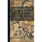 The Knights of St. John: With the Battle of Lepanto and Siege of Vienna [By A. T. Drane, Ed. by E. H. Thomson.] - Hardcover