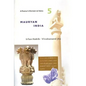 A People's History of India 5: Mauryan India - Paperback