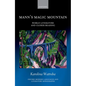 Mann's Magic Mountain: World Literature and Closer Reading - Hardcover