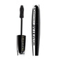 L'Oréal Paris Mega Volume Collagene Mascara - 24H Long Lasting, Black, Dramatic Volume & Collagen Benefits