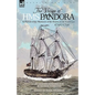 The Voyage of H.M.S. Pandora: in Pursuit of the Mutineers of the Bounty in the South Seas-1790-1791 - Paperback