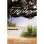 Fairhope - Paperback