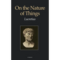 On the Nature of Things - Hardcover