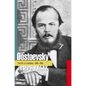 Dostoevsky: The Stir of Liberation, 1860-1865 - Paperback