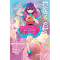 [Oshi No Ko] Spica the First Star (Light Novel) - Paperback