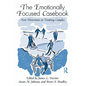 The Emotionally Focused Casebook: New Directions in Treating Couples - Paperback
