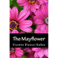 The Mayflower - Paperback