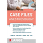 Anesthesiology - Paperback
