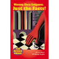 Winning Chess Endgames: Just the Facts! - Paperback