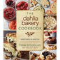 The Dahlia Bakery Cookbook: Sweetness in Seattle - Hardcover