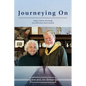Journeying On - Paperback