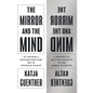 The Mirror and the Mind: A History of Self-Recognition in the Human Sciences - Paperback