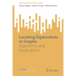 Locating Eigenvalues in Graphs: Algorithms and Applications - Paperback