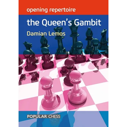 Garry Kasparov on My Great Predecessors Part III - Paperback