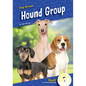 Hound Group - Library Binding