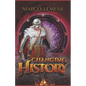 Changing History: English Edition - Paperback
