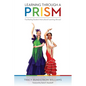 Learning Through a Prism: Facilitating Student Intercultural Learning Abroad - Paperback