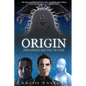 Origin: Providence and the Tin Gods - Paperback