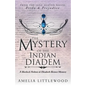 The Mystery of the Indian Diadem - Paperback