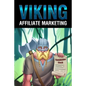 Affiliate Marketing - Paperback