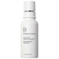 Alpha Beta Daily Moisturizer - Vegan, Cruelty-Free Hydration for Sensitive Skin