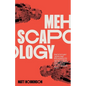 MEHscapology: How to turn your "carbon copy" B2B company into a growth machine with differentiation, positioning and un-turn-downable offers - Paperback