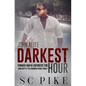 Darkest Hour - John Alite: Former Mafia Enforcer for John Gotti and the Gambino Crime Family - Paperback