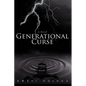 Generational Curse - Paperback