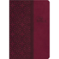 Study Bible-KJV - Imitation Leather