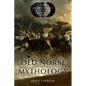 Old Norse Mythology - Paperback