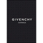 Givenchy: The Complete Collections - Hardcover