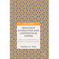 Resource Extraction and Contentious States: Mining and the Politics of Scale in the Pacific Islands - Hardcover