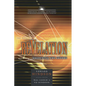 Book of Revelation: Unlocking the Future Volume 16 - Paperback