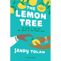 The Lemon Tree (Young Readers' Edition): An Arab, a Jew, and the Heart of the Middle East - Hardcover