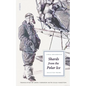 Shards from the Polar Ice: Selected Poems - Paperback