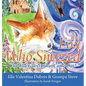 The Fox Who Sneezed: Can You Guess What Came Out? - Hardcover