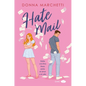 Hate Mail - Paperback