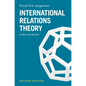 International Relations Theory: A New Introduction - Paperback