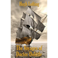 The Voyages of Doctor Dolittle - Hardcover