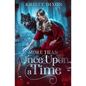 More Than Once Upon a Time - Paperback