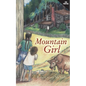 Mountain Girl - Paperback
