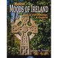 Book of Irish Blessings & Proverbs: Mystical Moods of Ireland, Vol. V - Hardcover
