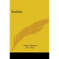 Yaalahn - Paperback