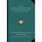 The Curtiss Standard JN4-D Military Tractor Hand Book, 1918 (1918) - Paperback
